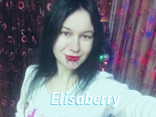 Elisaberry