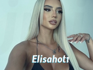 Elisahot1