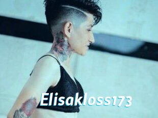 Elisakloss173