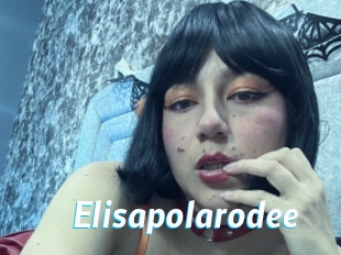 Elisapolarodee