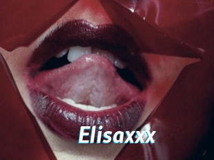 Elisaxxx