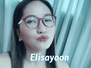 Elisayoon