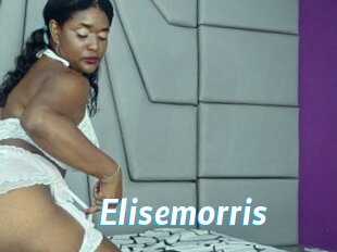Elisemorris