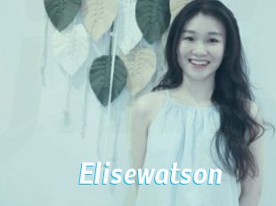 Elisewatson