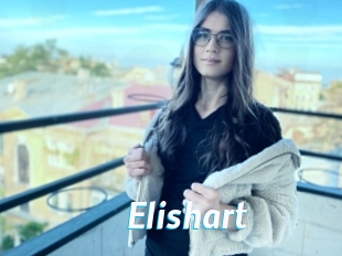 Elishart