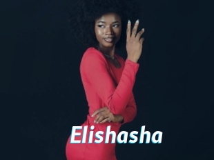 Elishasha