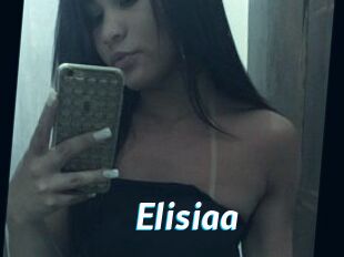 Elisiaa