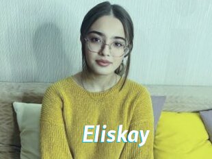 Eliskay