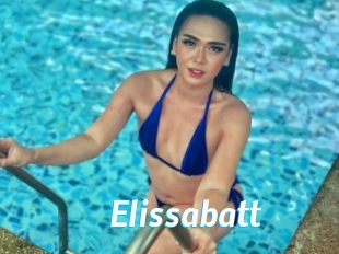 Elissabatt