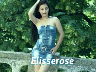 Elisserose