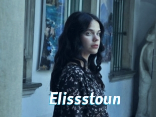 Elissstoun