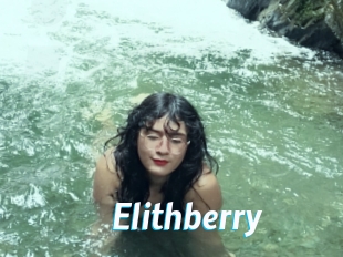 Elithberry