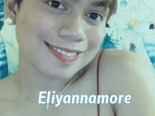 Eliyannamore