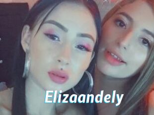 Elizaandely