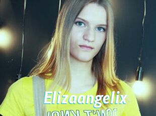 Elizaangelix