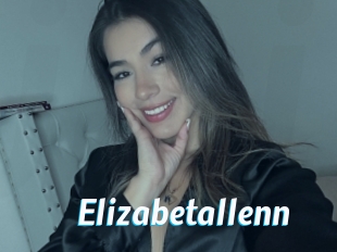 Elizabetallenn