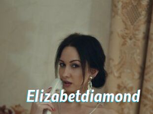 Elizabetdiamond