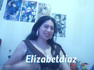 Elizabetdiaz