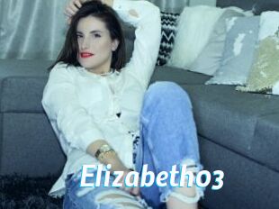 elizabeth03 J Mine