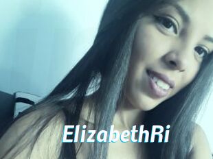 ElizabethRi