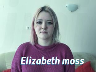 Elizabeth_moss