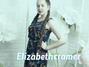 Elizabethcramer