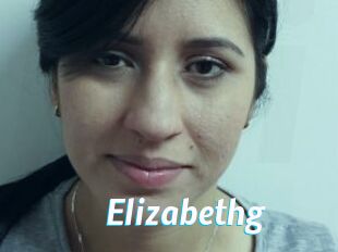 Elizabethg