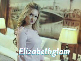 Elizabethglam