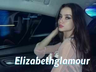 Elizabethglamour