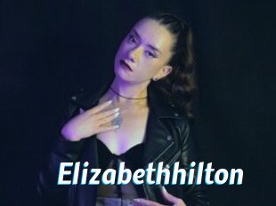 Elizabethhilton