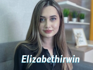 Elizabethirwin