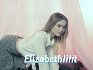 Elizabethlilit