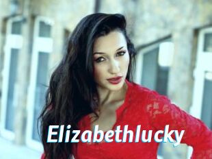 Elizabethlucky