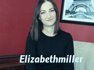 Elizabethmiller