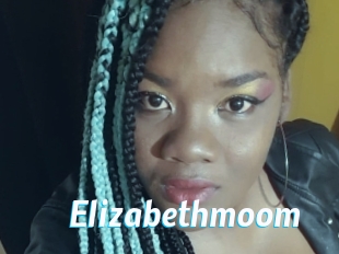 Elizabethmoom