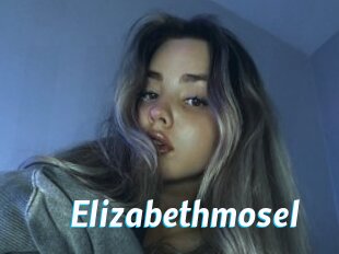 Elizabethmosel