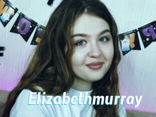 Elizabethmurray