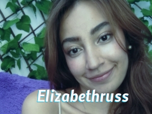 Elizabethruss