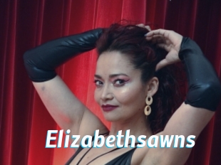 Elizabethsawns