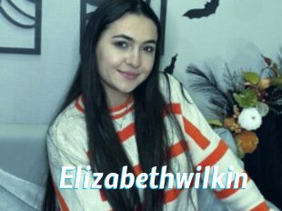 Elizabethwilkin