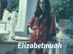 Elizabetmuah