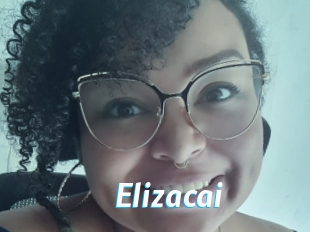 Elizacai