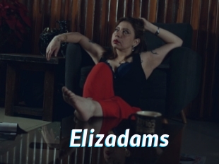 Elizadams