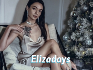 Elizadays