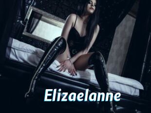 Elizaelanne