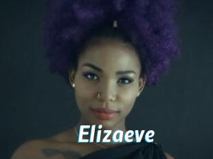 Elizaeve