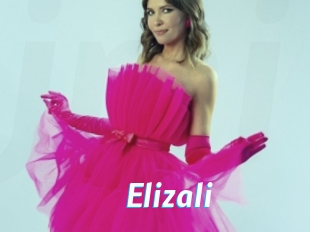 Elizali