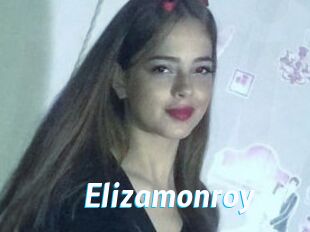 Elizamonroy