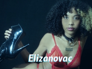 Elizanovac