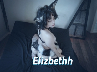 Elizbethh